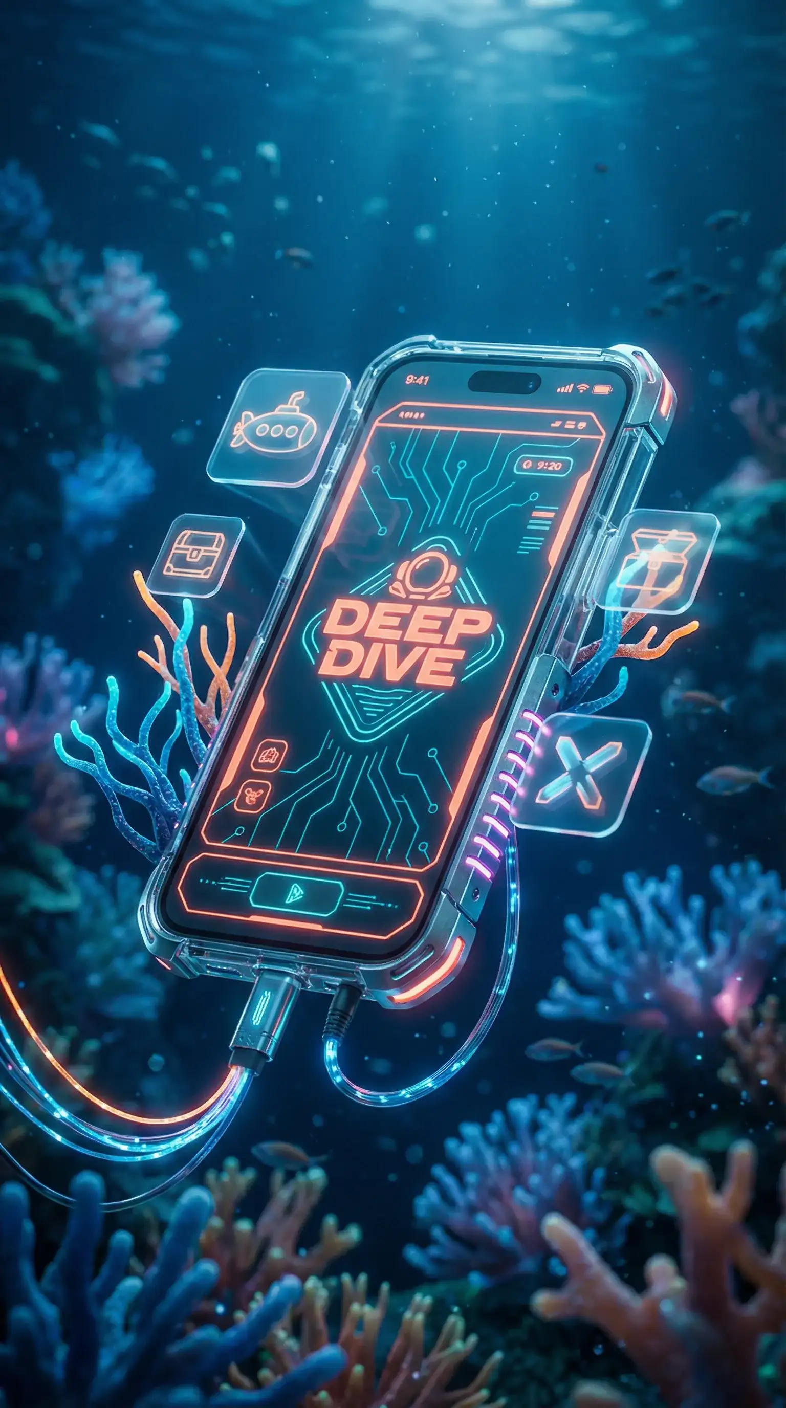 竞博 APP便携终端下载页面