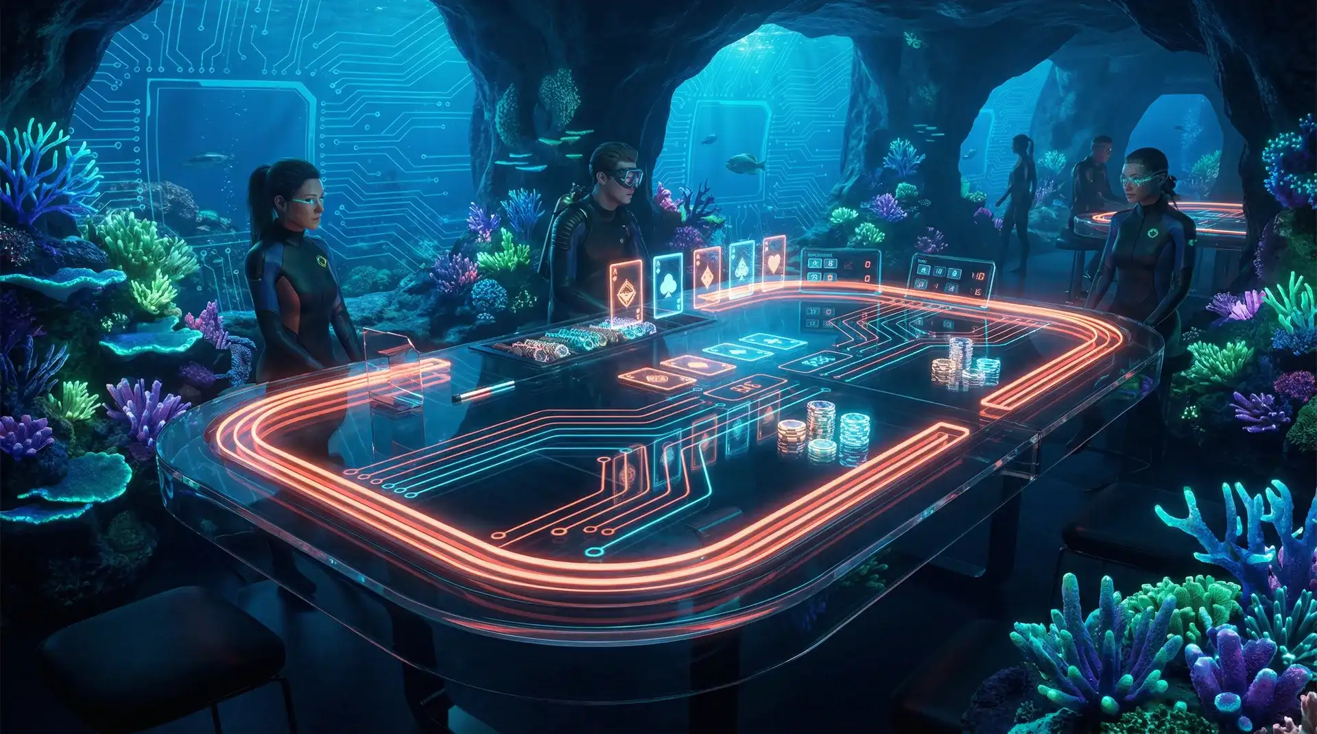 开户大全极速结算中心 - 竞博