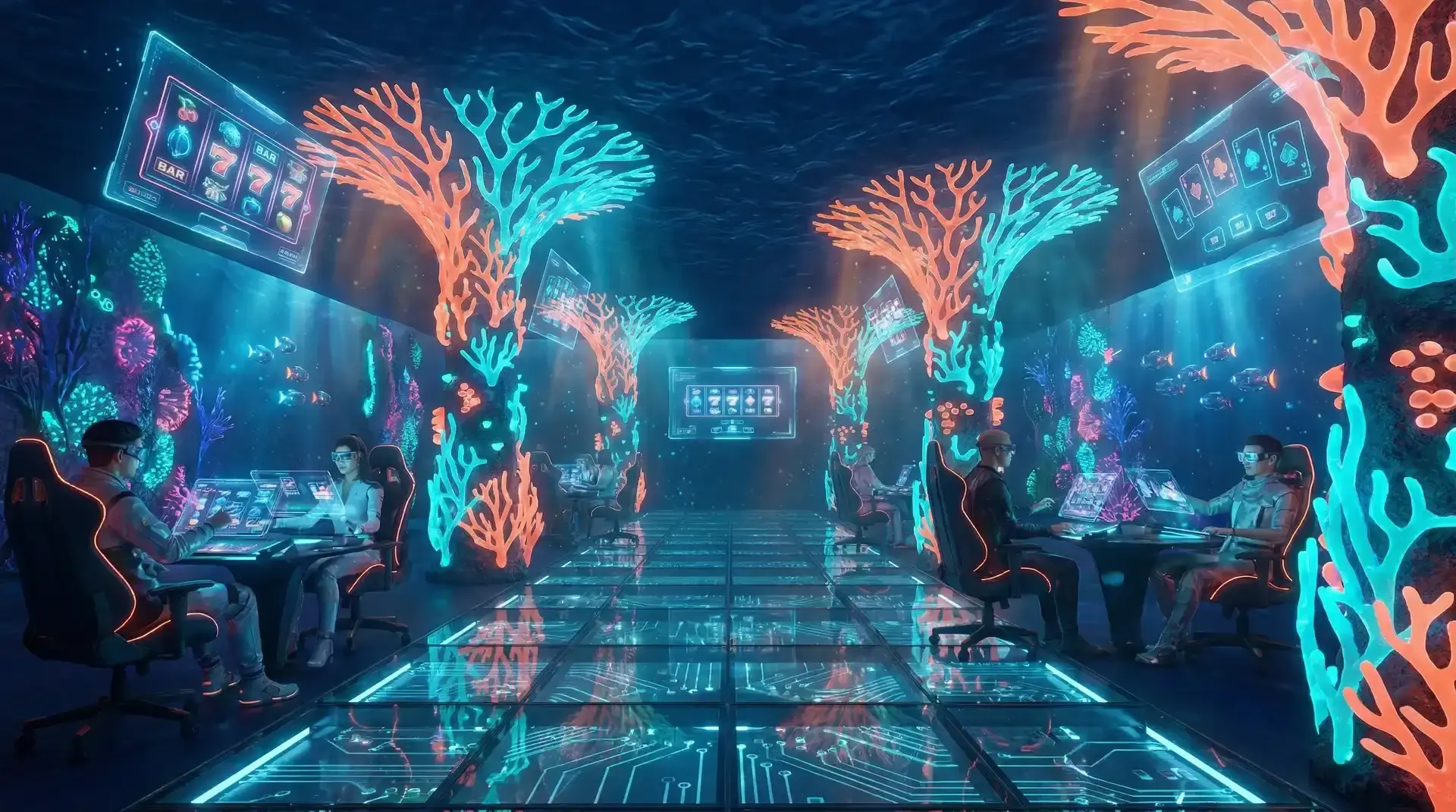 伟德国际海底珊瑚娱乐城 - 竞博