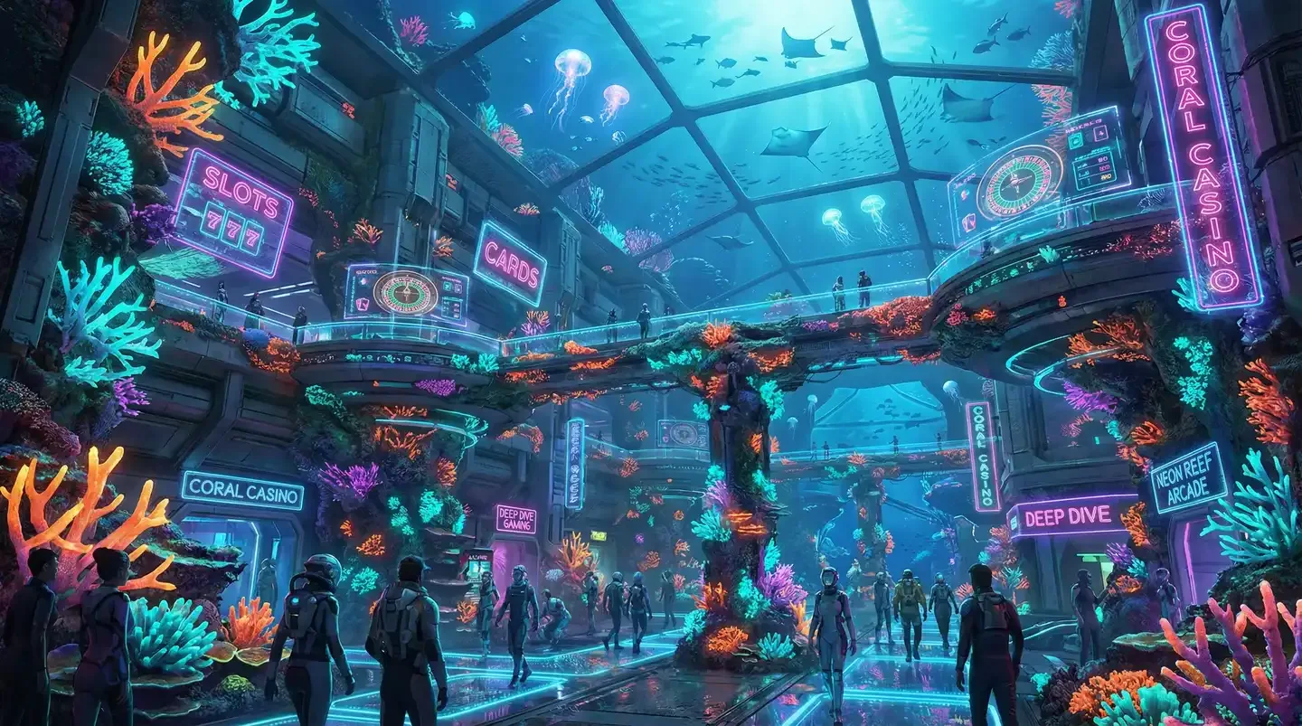 博彩论坛赛博游戏大厅 - 竞博