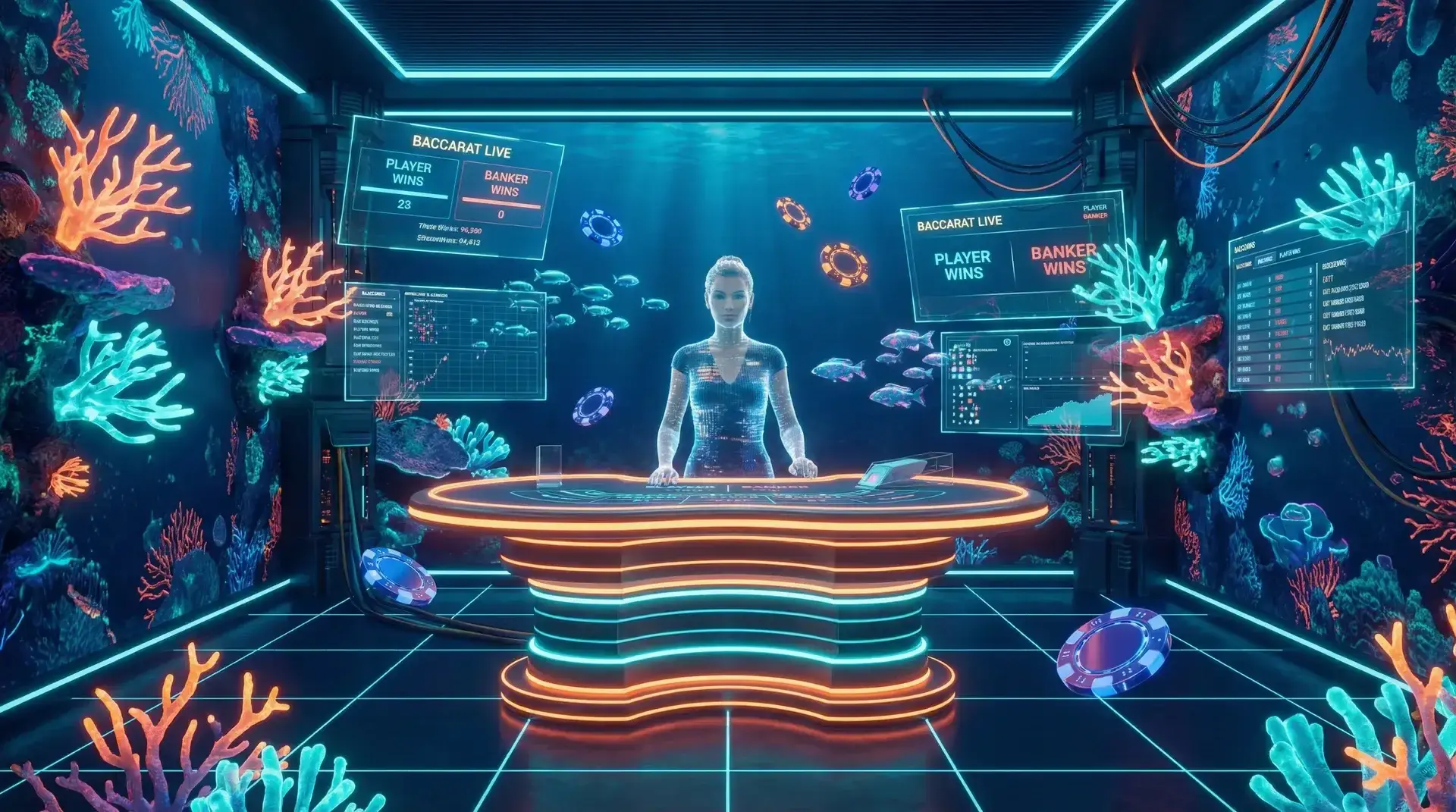 优德w88全息视讯大厅 - 竞博