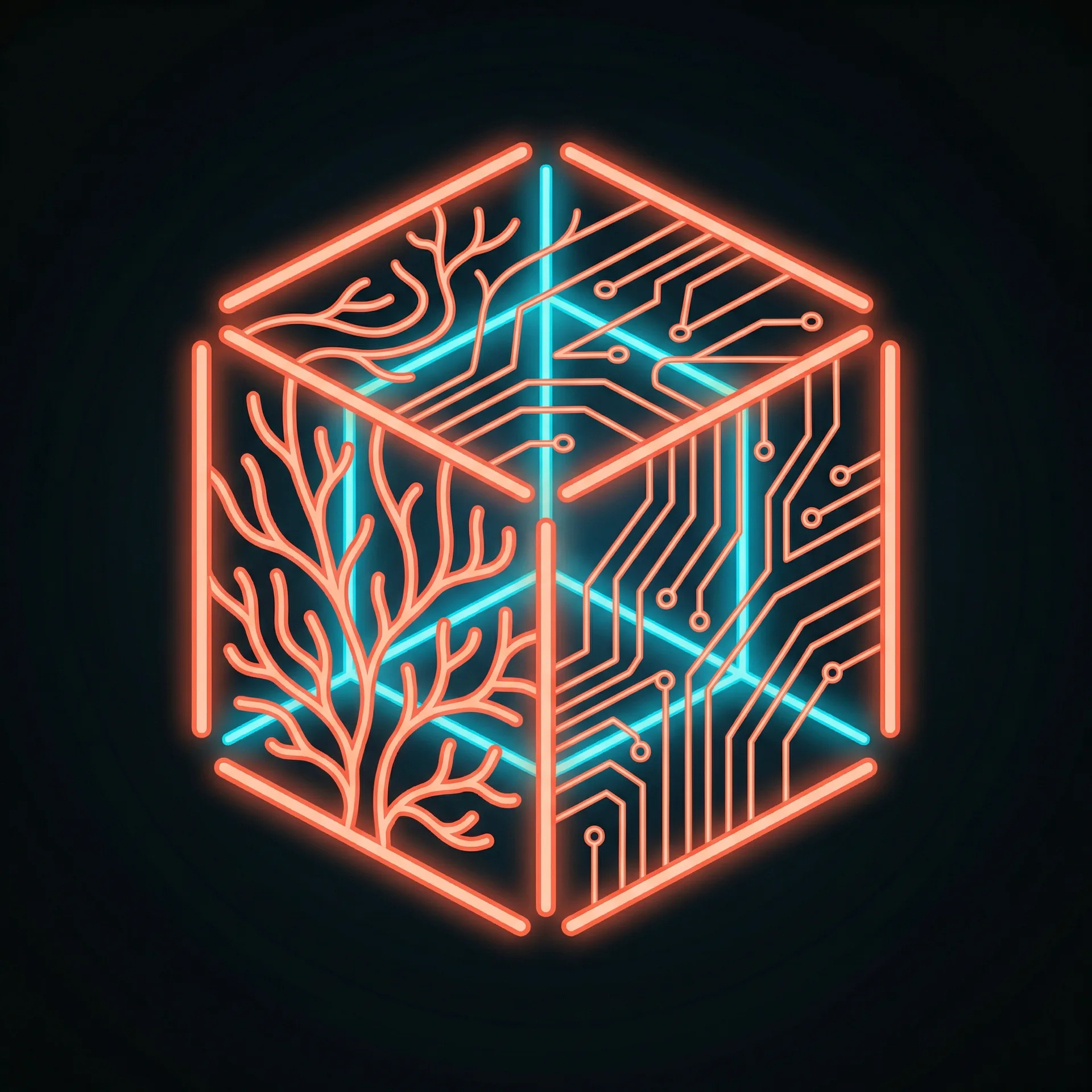 竞博 - 海底珊瑚娱乐城标志